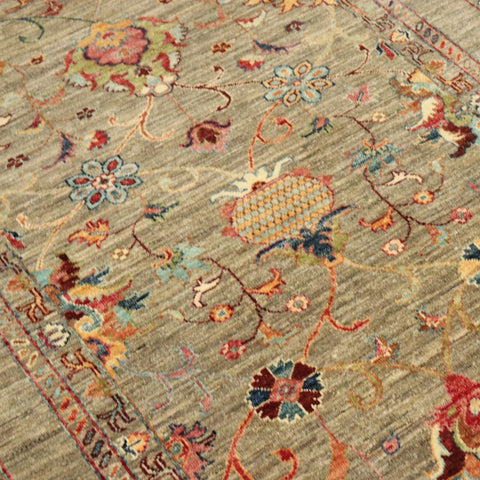 Shabargan 182x126