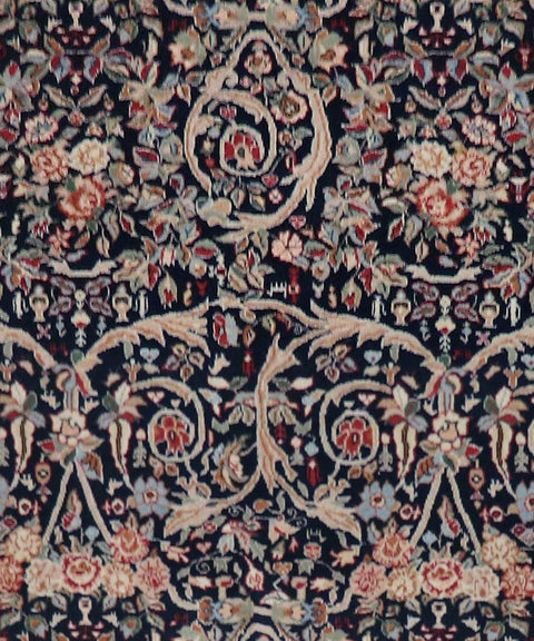 Transilvania 290x205