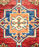 Uzbek 188x189