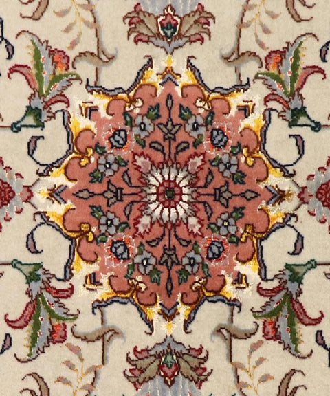 Tabriz 60 raj 126x75