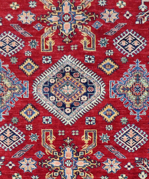 Uzbek 318x229