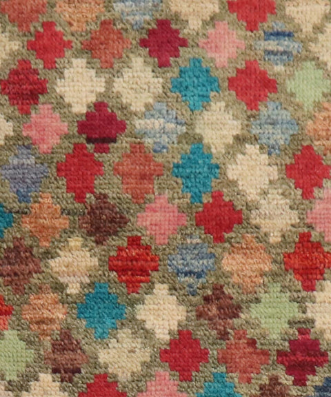Taimany 130x88