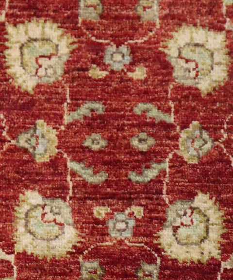 Farahan 127x64