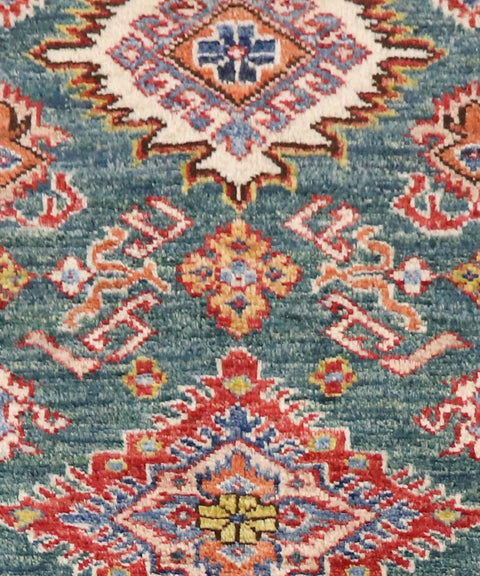 Uzbek 114x78