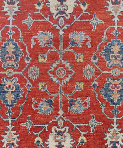 Uzbek 275x195