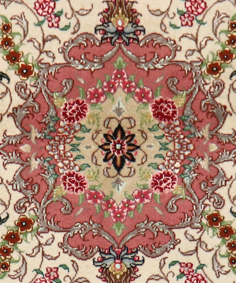 Tabriz 60 raj 126x79