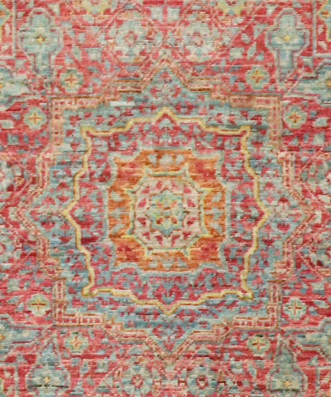 Shabargan 160x103