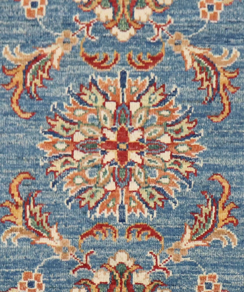 Shabargan 121x83