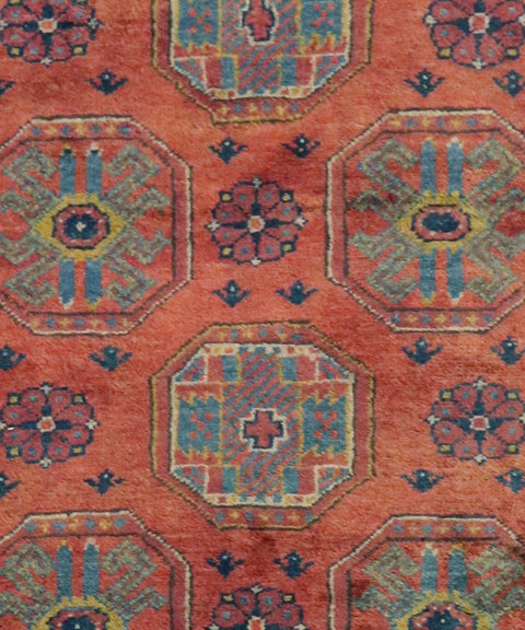 Kargai 296x85