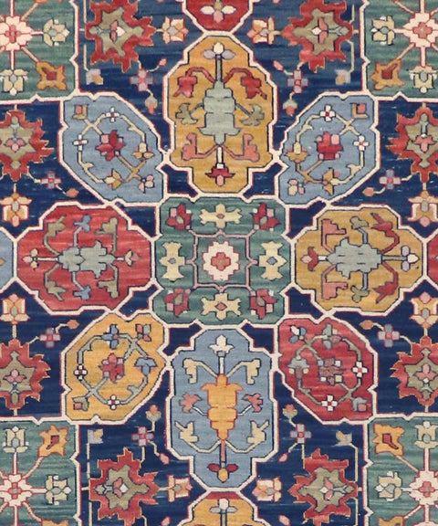 Millennia 269x178
