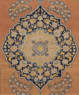 Tabriz Hadji Jalili antico 160x121