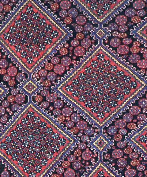 Dahaj vecchio 255x174