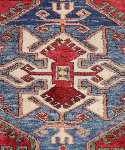 Uzbek 145x132