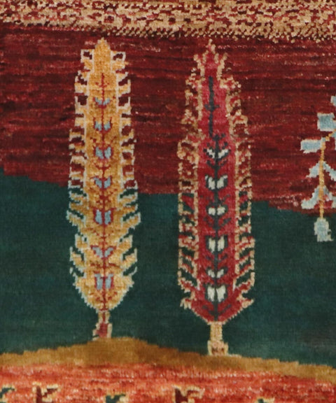 Shabargan 119x87