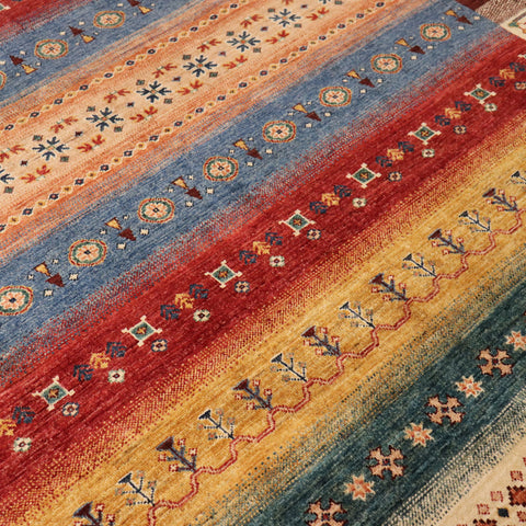 Shabargan 306x211