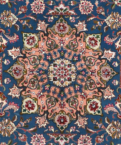 Tabriz 60 raj 206x200