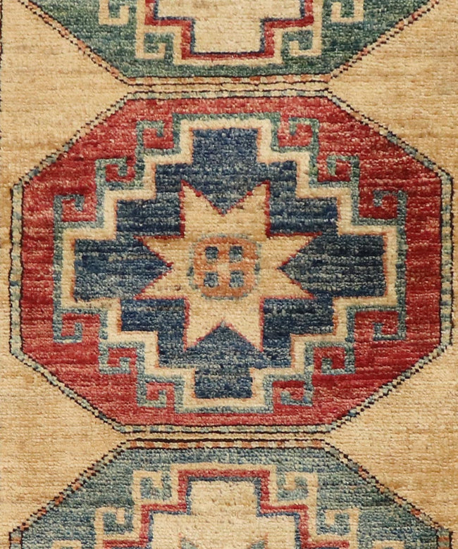 Uzbek 112x79