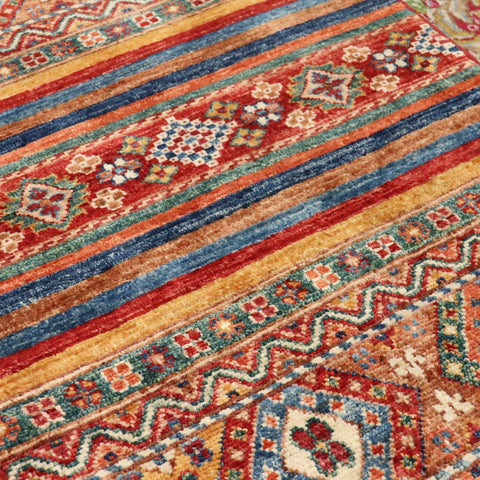 Shabargan 90x59