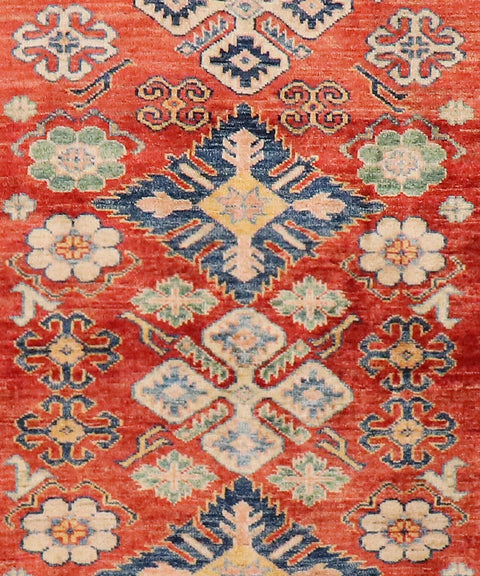 Uzbek 144x96