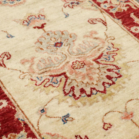 Farahan 91x60