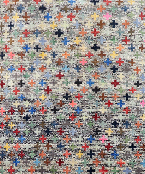 Taimany 199x159