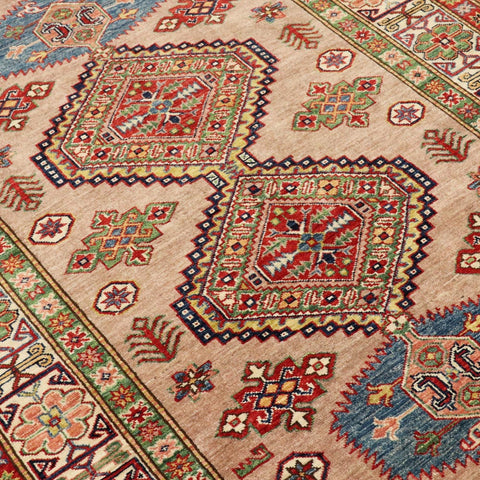 Uzbek 202x145