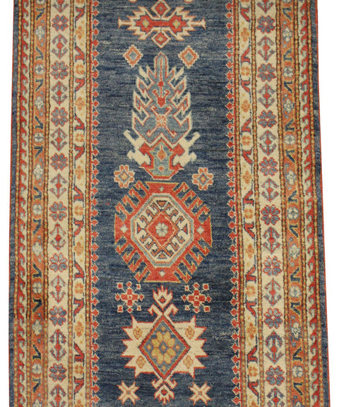 Uzbek 308x86