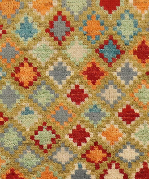 Taimany 128x85