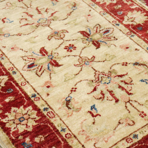 Coppia Farahan 94x61