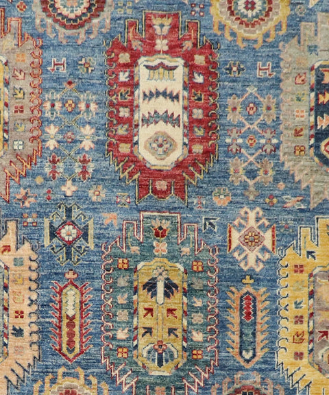 Shabargan 246x171