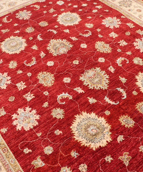 Farahan 306x244