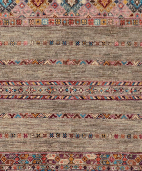 Shabargan 218x147