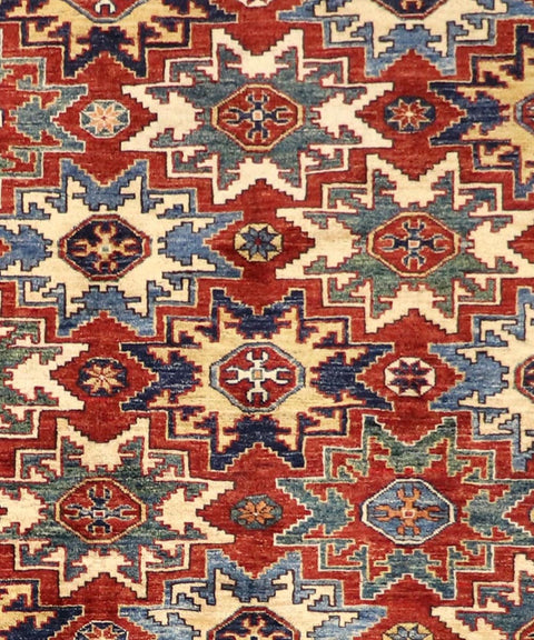 Uzbek 277x209