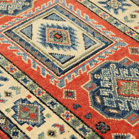 Uzbek 97x57