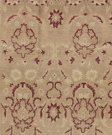 Sumak 348x293