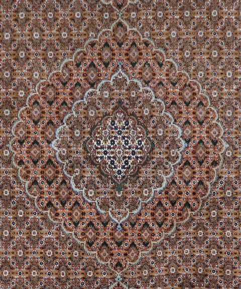 Tabriz 60 raj 245x203