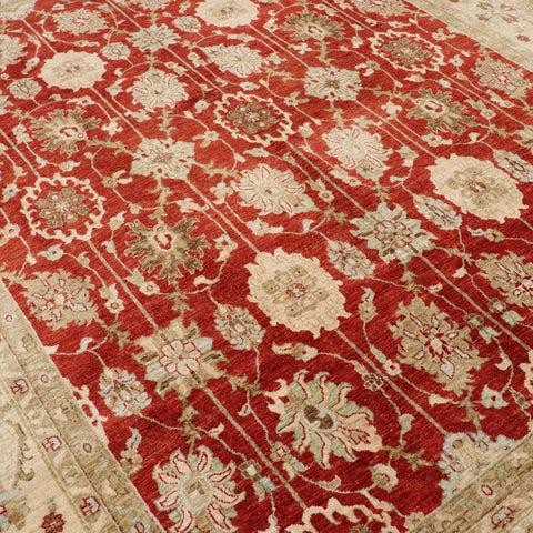 Farahan 315x253