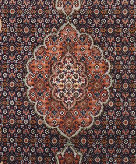 Tabriz 60 raj 305x84