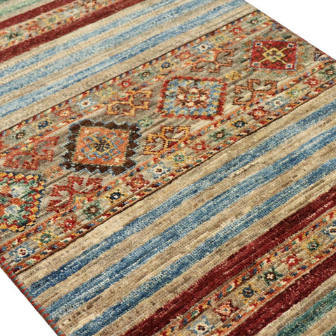 coppia Shabargan 93x58