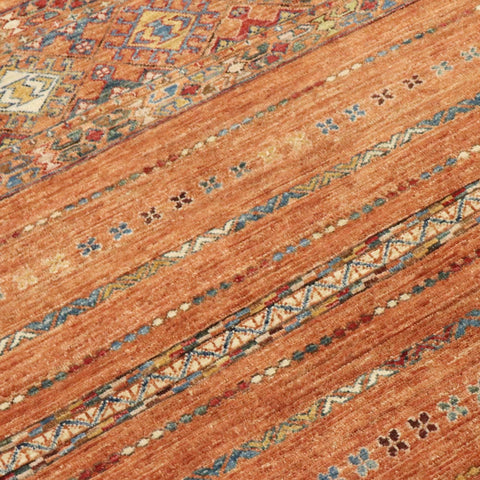 Shabargan 140x104
