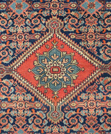 Farahan antico 212x143