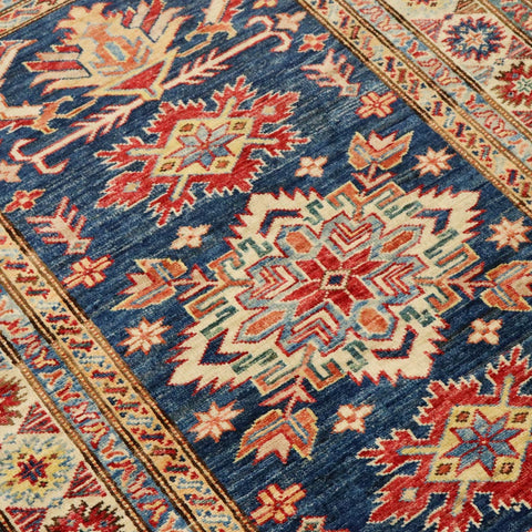 Uzbek 154x100