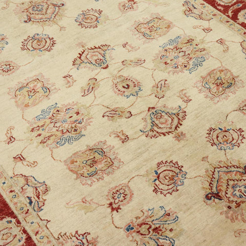 Farahan 200x155