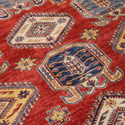 Uzbek 299x209