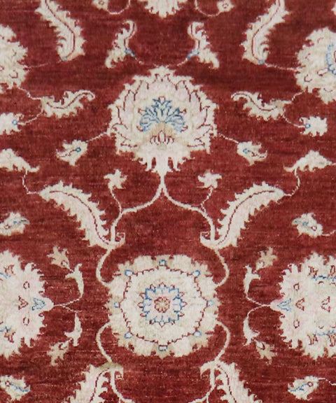 Farahan 226x163