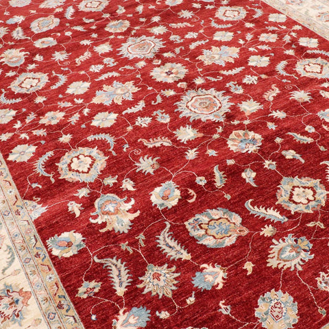 Farahan 360x253