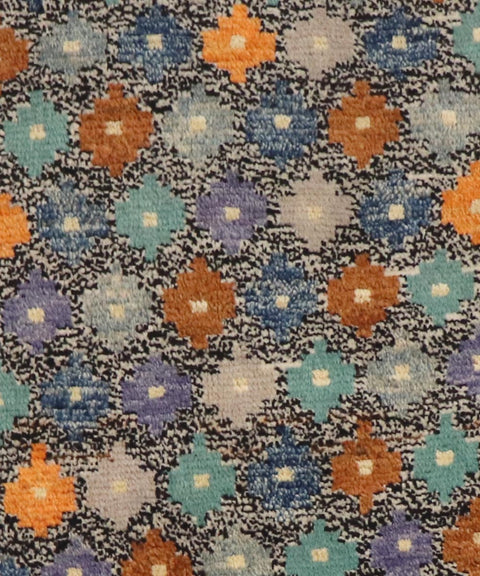 Taimany 147x90