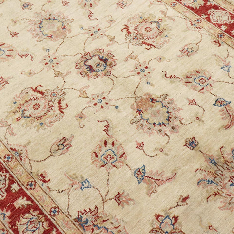 Farahan 190x127