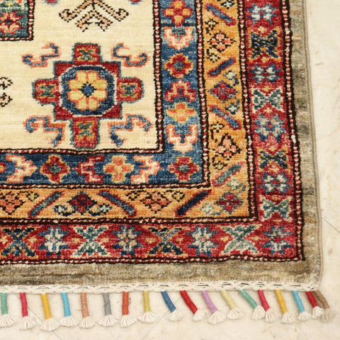 Uzbek 368x270