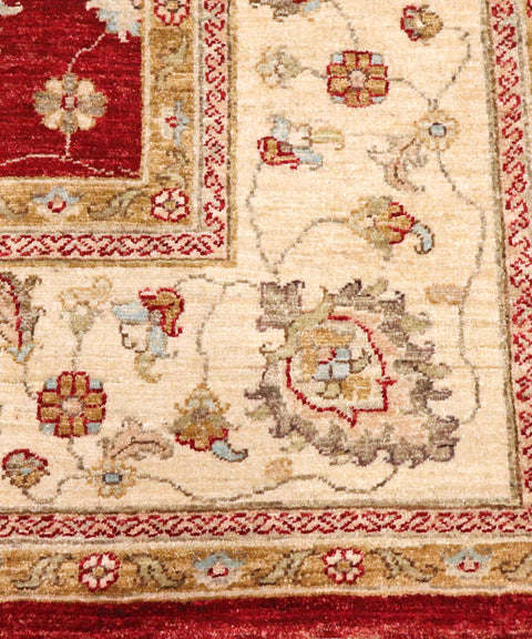 Farahan 306x244